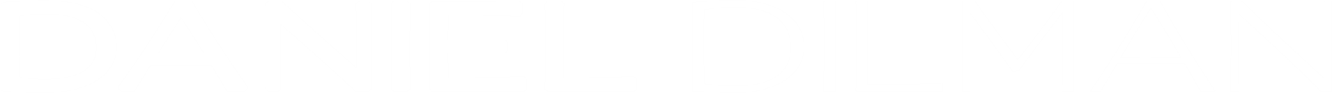 main-logo (1)